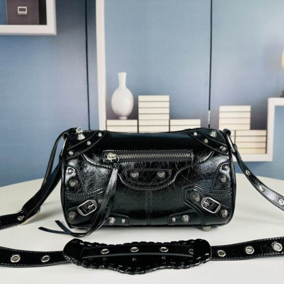 cagole 77176 24X15X11cm XMY 3colour